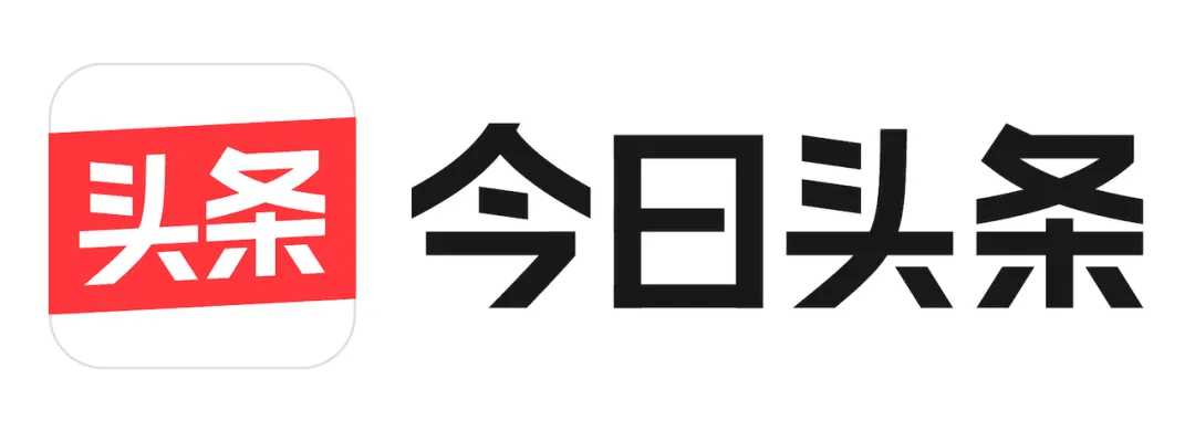今日头条