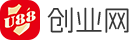 U88创业网