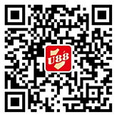 U88公众号